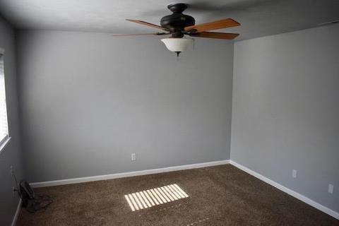 2965 Blackburn, Turlock, CA 95382 photo 12