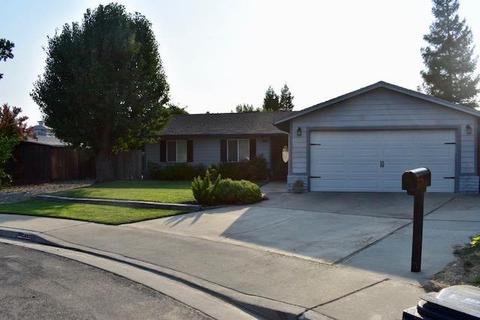 2965 Blackburn, Turlock, CA 95382 photo 2