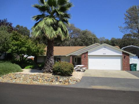 2926 Royce Dr, Rescue, CA 95672 photo 34