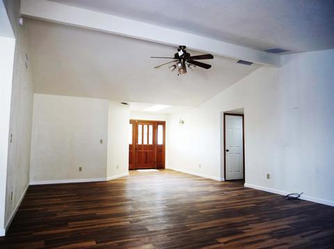 2926 Royce Dr, Rescue, CA 95672 photo 8