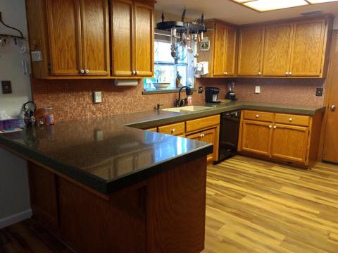 2926 Royce Dr, Rescue, CA 95672 photo 2