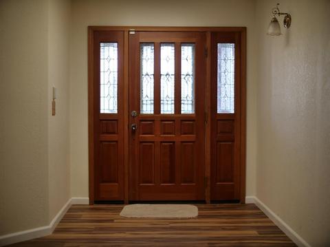 2926 Royce Dr, Rescue, CA 95672 photo 6