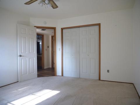 2926 Royce Dr, Rescue, CA 95672 photo 17