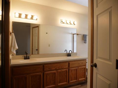 2926 Royce Dr, Rescue, CA 95672 photo 12