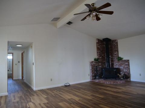 2926 Royce Dr, Rescue, CA 95672 photo 7