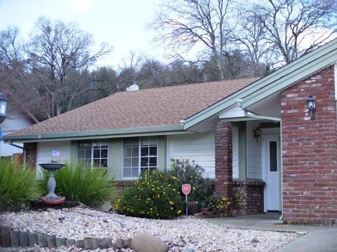2926 Royce Dr, Rescue, CA 95672 photo 36