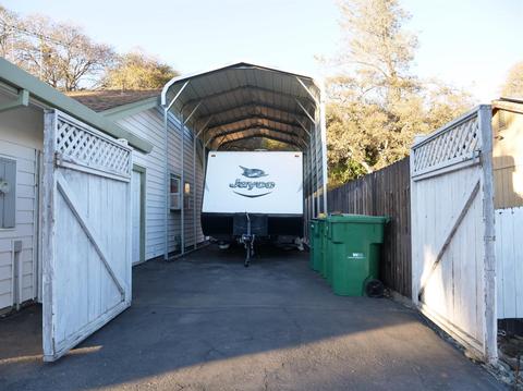 2926 Royce Dr, Rescue, CA 95672 photo 33