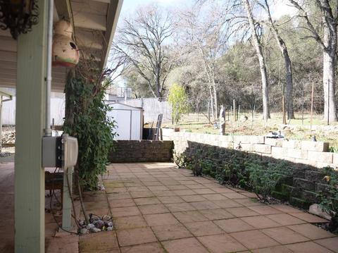 2926 Royce Dr, Rescue, CA 95672 photo 32