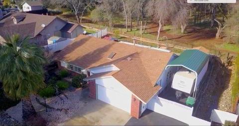 2926 Royce Dr, Rescue, CA 95672 photo 35