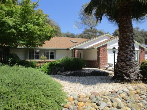 2926 Royce Dr, Rescue, CA 95672 photo 25