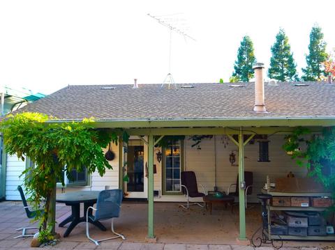 2926 Royce Dr, Rescue, CA 95672 photo 22