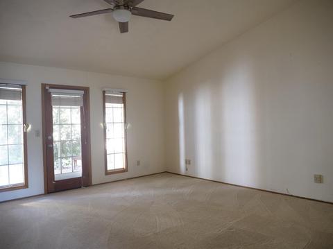 2926 Royce Dr, Rescue, CA 95672 photo 15