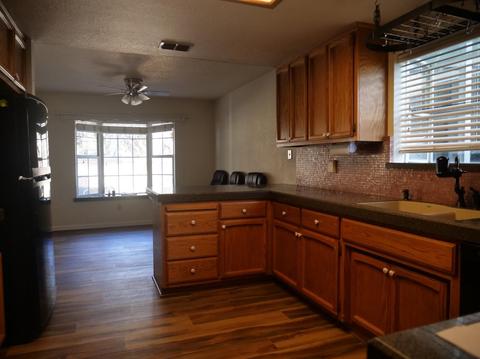 2926 Royce Dr, Rescue, CA 95672 photo 3