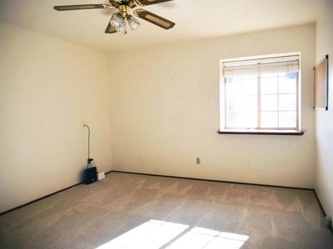 2926 Royce Dr, Rescue, CA 95672 photo 16