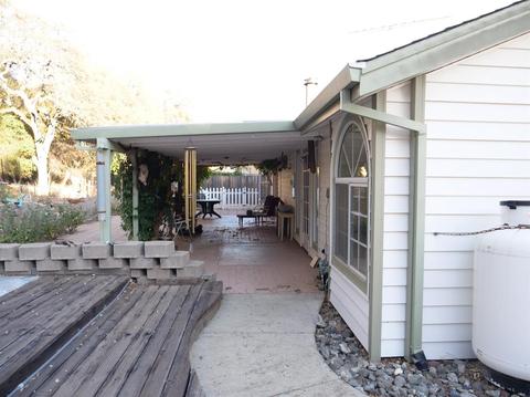 2926 Royce Dr, Rescue, CA 95672 photo 19