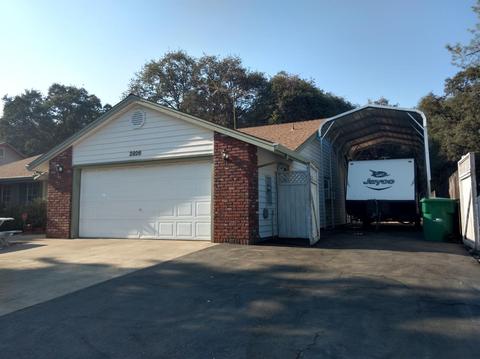 2926 Royce Dr, Rescue, CA 95672 photo 14