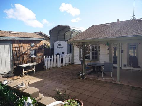 2926 Royce Dr, Rescue, CA 95672 photo 29