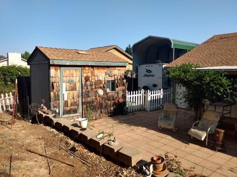 2926 Royce Dr, Rescue, CA 95672 photo 18