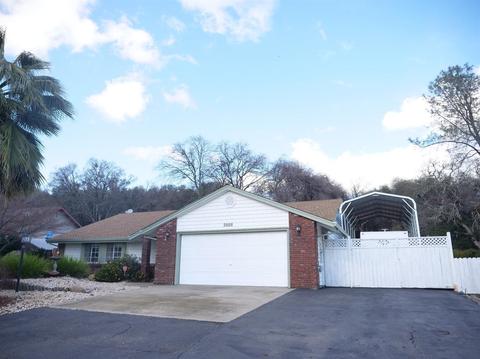 2926 Royce Dr, Rescue, CA 95672 photo 1