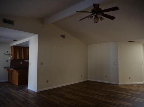 2926 Royce Dr, Rescue, CA 95672 photo 9