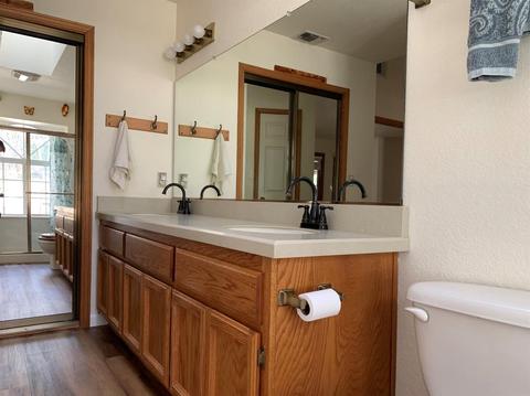 2926 Royce Dr, Rescue, CA 95672 photo 10