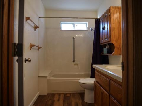 2926 Royce Dr, Rescue, CA 95672 photo 13