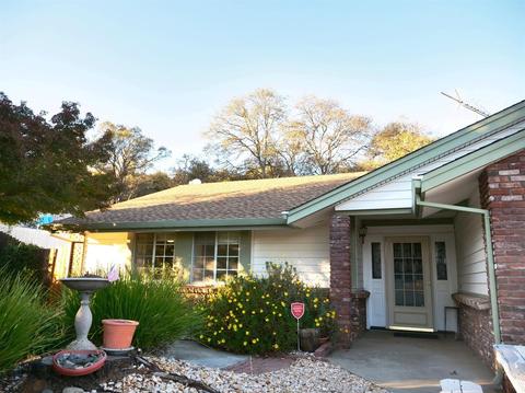2926 Royce Dr, Rescue, CA 95672 photo 23