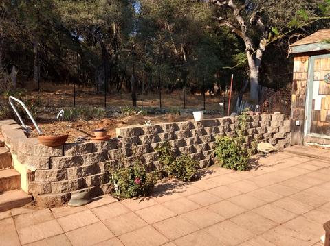 2926 Royce Dr, Rescue, CA 95672 photo 24
