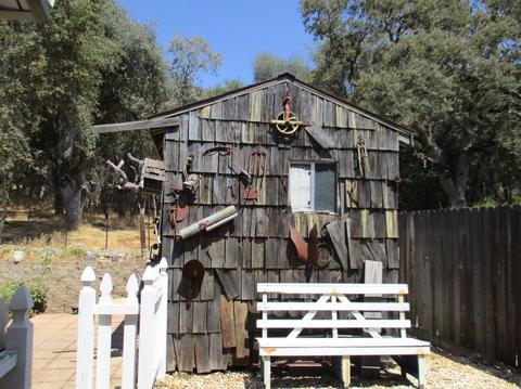 2926 Royce Dr, Rescue, CA 95672 photo 26