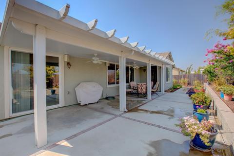 1808 Palermo Dr, Hughson, CA 95326 photo 33