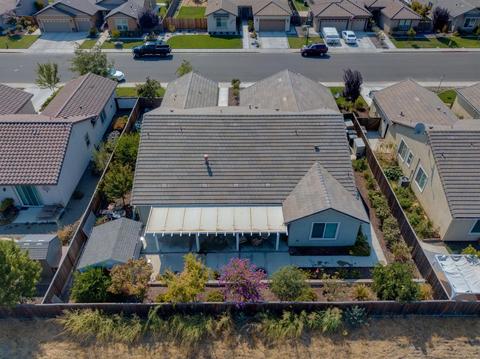 1808 Palermo Dr, Hughson, CA 95326 photo 36