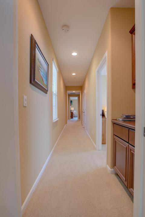 1808 Palermo Dr, Hughson, CA 95326 photo 26