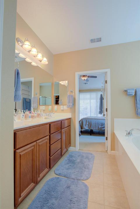 1808 Palermo Dr, Hughson, CA 95326 photo 24