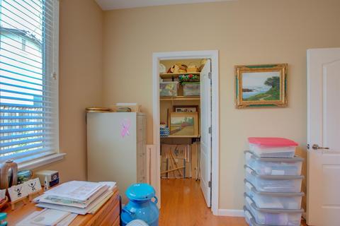 1808 Palermo Dr, Hughson, CA 95326 photo 30