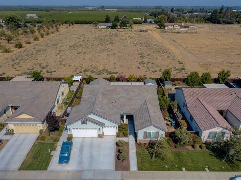 1808 Palermo Dr, Hughson, CA 95326 photo 2