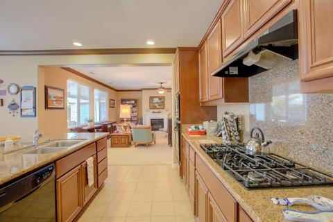 1808 Palermo Dr, Hughson, CA 95326 photo 10