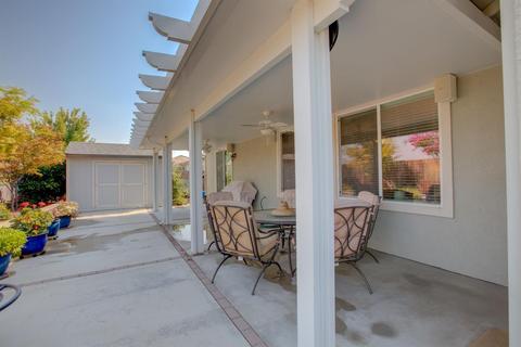 1808 Palermo Dr, Hughson, CA 95326 photo 32