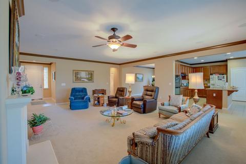 1808 Palermo Dr, Hughson, CA 95326 photo 8