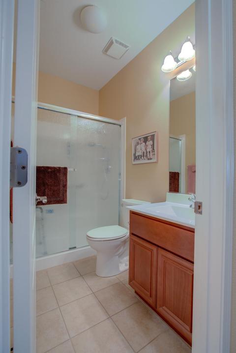 1808 Palermo Dr, Hughson, CA 95326 photo 31