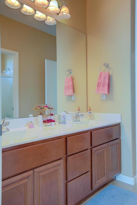 1808 Palermo Dr, Hughson, CA 95326 photo 18