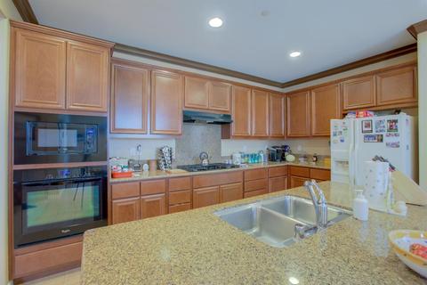 1808 Palermo Dr, Hughson, CA 95326 photo 9