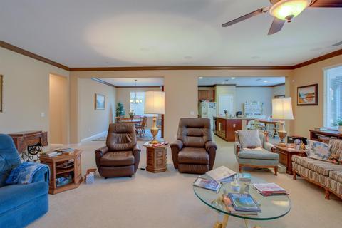 1808 Palermo Dr, Hughson, CA 95326 photo 6