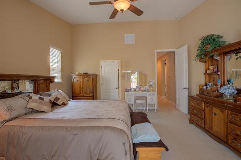1808 Palermo Dr, Hughson, CA 95326 photo 25