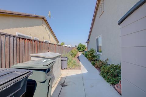 1808 Palermo Dr, Hughson, CA 95326 photo 35