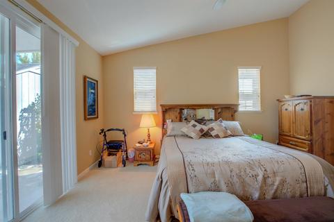 1808 Palermo Dr, Hughson, CA 95326 photo 21