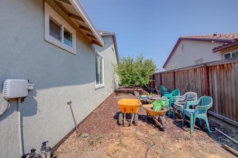 1808 Palermo Dr, Hughson, CA 95326 photo 34
