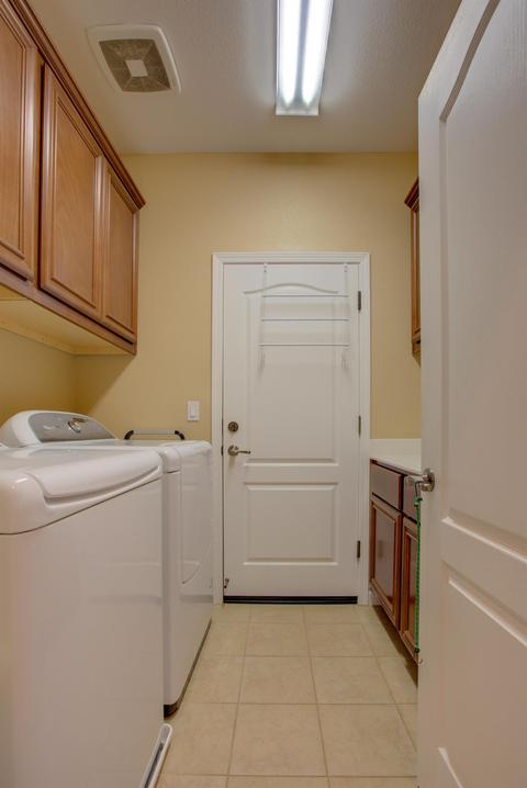 1808 Palermo Dr, Hughson, CA 95326 photo 28