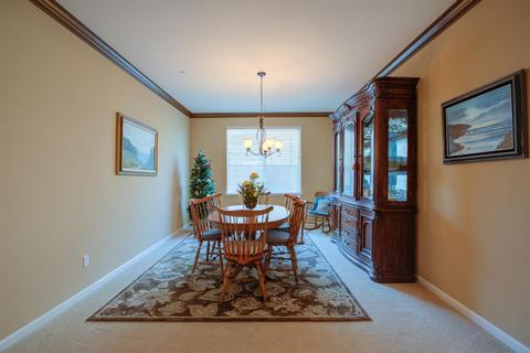 1808 Palermo Dr, Hughson, CA 95326 photo 13