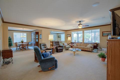 1808 Palermo Dr, Hughson, CA 95326 photo 5