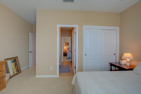 1808 Palermo Dr, Hughson, CA 95326 photo 19